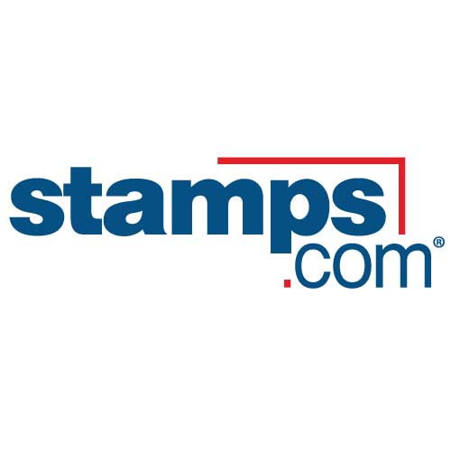 Image result for Stamps com