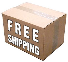 free_shipping4