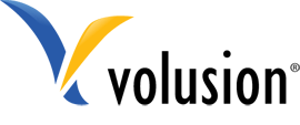 logo_volusion