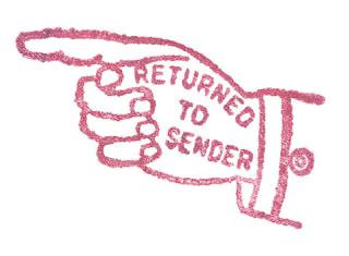 Return_to_sender