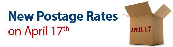 blog_rate-increase