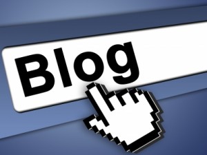 how-to-make-blog