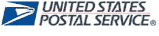 blog_usps-logo