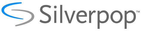 blog_silverpop-logo