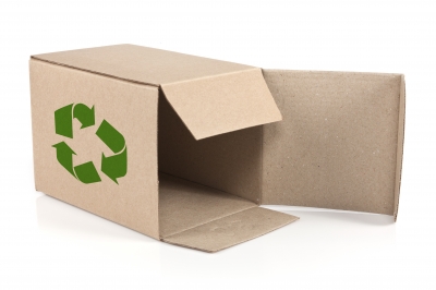 blog_recycle-box