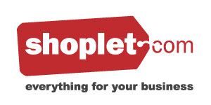 shoplet_logo