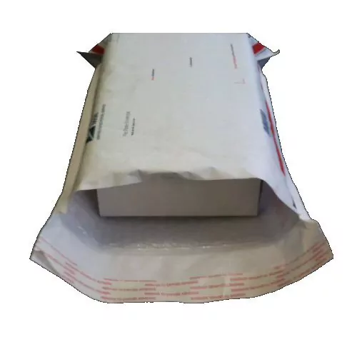 Usps Flat Rate Padded Envelope 