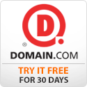blog_domaincom