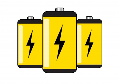 lithium-batteries
