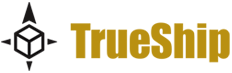trueship-logo