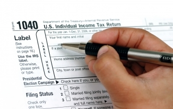 blog_april-15-taxes