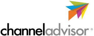blog_channeladvisor_logo