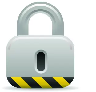 blog_password-lock