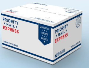 blog_2013-priority-mail-express_box
