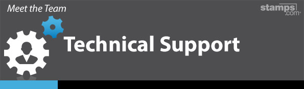 Technical Support_1