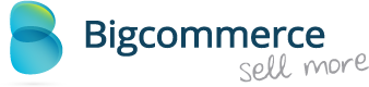 blog_bigcommerce_logo