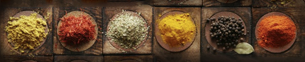 Spices_Middle