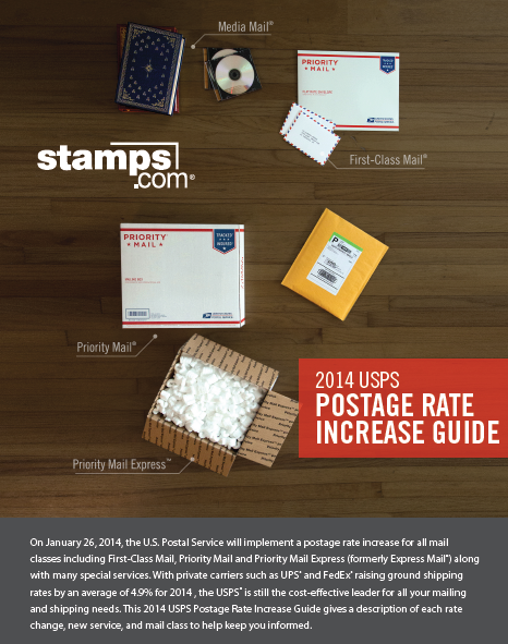 blog_2014-rate-increase-guide_large