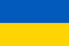 blog_ukraine