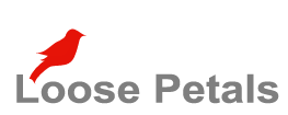 190568_Loose-Petals-Logo
