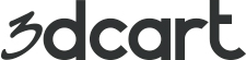 logo_3dcart