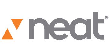 neat_logo