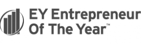 ey-entrepreneur-of-the-year_2014-small