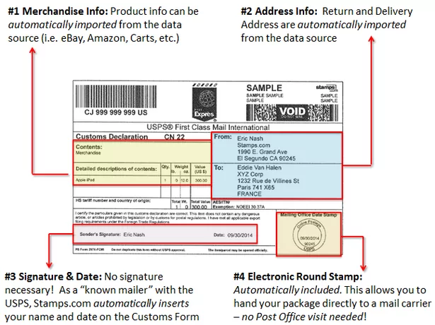 how-to-fill-out-a-usps-customs-form-stamps-blog