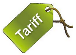 blog_tariff_big