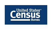 blog_us-census-bureau