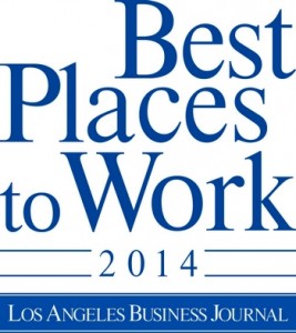 blog_best-places-to-work-in-la_350x393