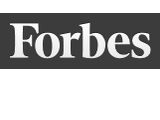 logo_forbes