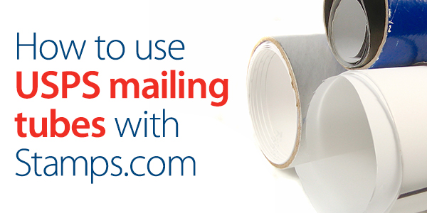 Postal Tubes — A Detailed Guide On Its Benefits & Types, by Crystal Mailing