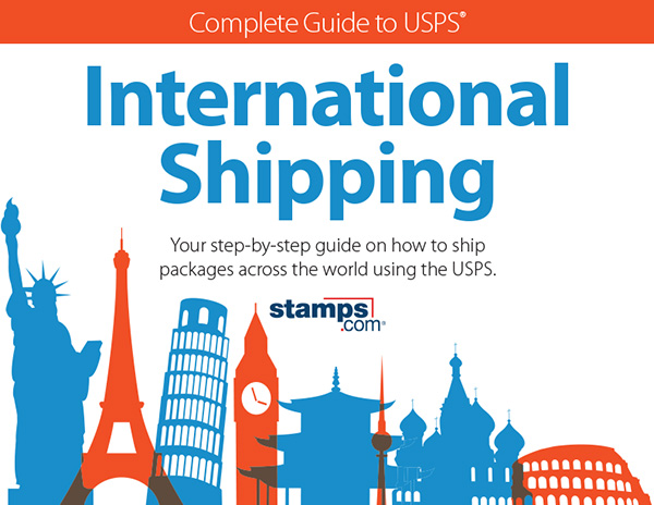 International Shipping 101 Guidelines Best Practices And Tips Orderhive ...