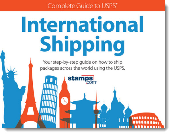 blog_intl_shipping_guide_new