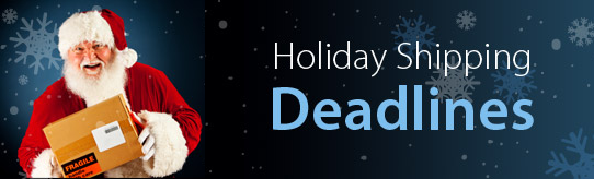 2015_usps-holiday-shipping-deadlines