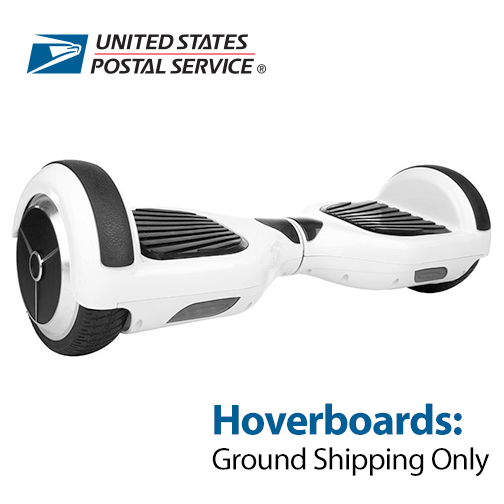 USPS_HoverBoard_ShippingRestrictions