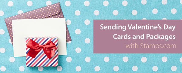 Sending-Valentines-Day-Cards-and-Packages_blog