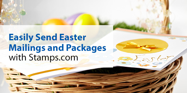 260787_New-Blog-Post-Images-Easter-Mailings