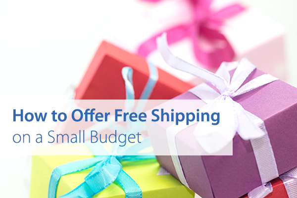 267203_Blog-Free-Shipping-on-a-Small-Business-Budget