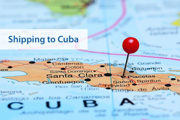 Blog_Shipping_Packages_To_Cuba