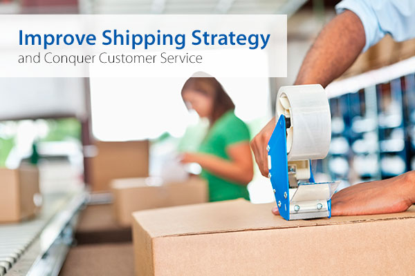sdc_ShippingStrategyCustomerService