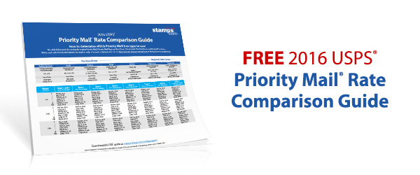268721_Blog-and-Facebook-2016-USPS-Priority-Mail-Rate-Comparison-Guide