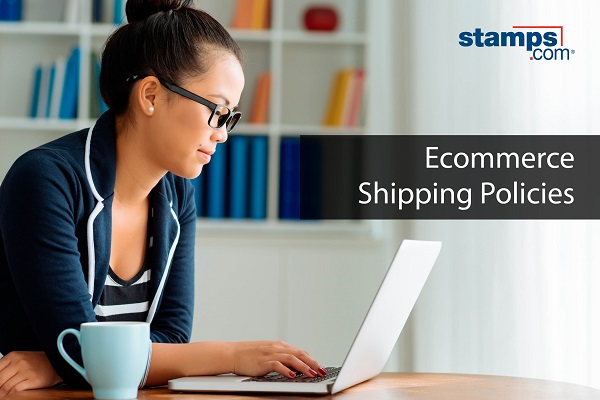 SDC Blog Ecommerce Shipping Policies