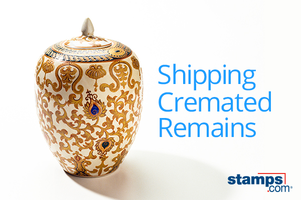 how-to-ship-cremated-remains-stamps-blog