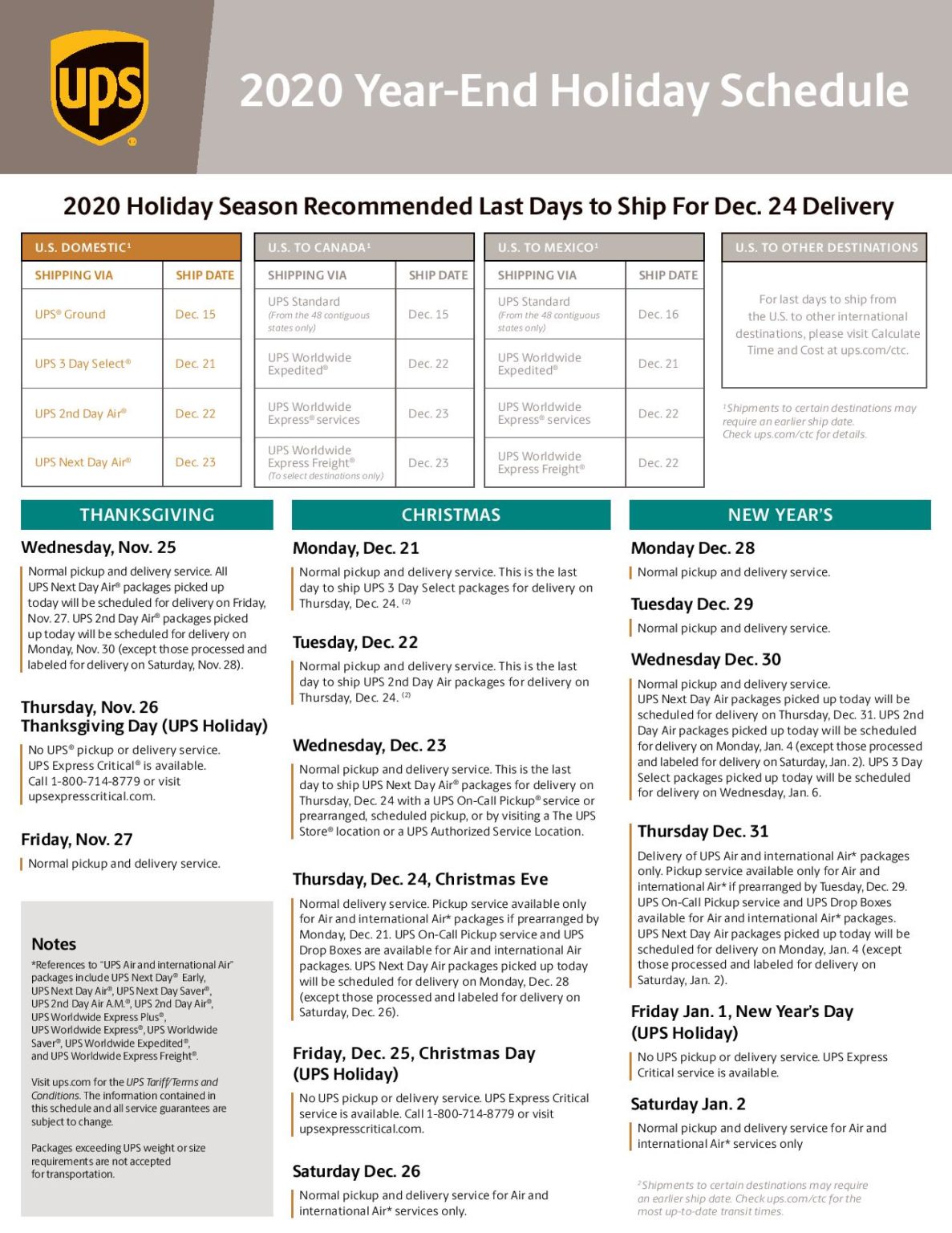 ups-shipping-deadlines-for-2020-holiday-delivery-stamps-blog