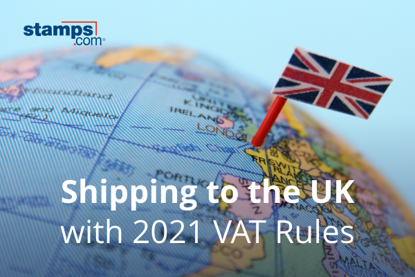 Ultimate Guide to: Tax Requirements for UK Sellers on  US