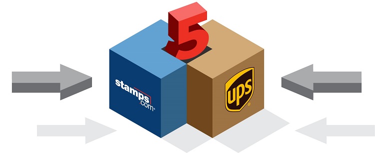 UPS Webinar