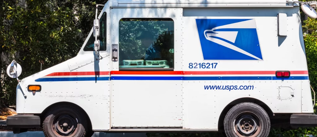 Learn more about the proposed 2022 USPS Peak Surcharges.