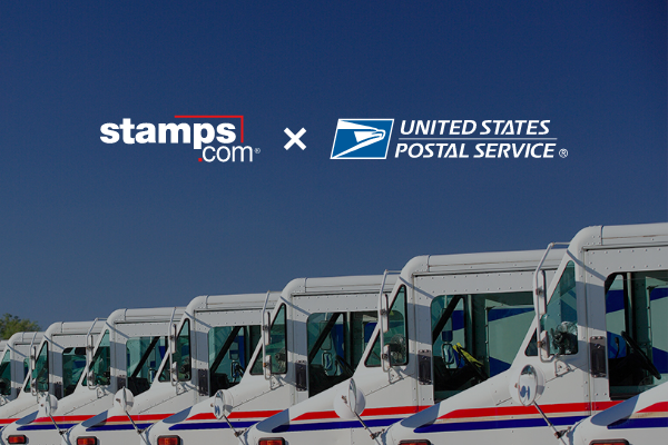 Learn how Stamps.com is now offering the lowest USPS rates in the industry.